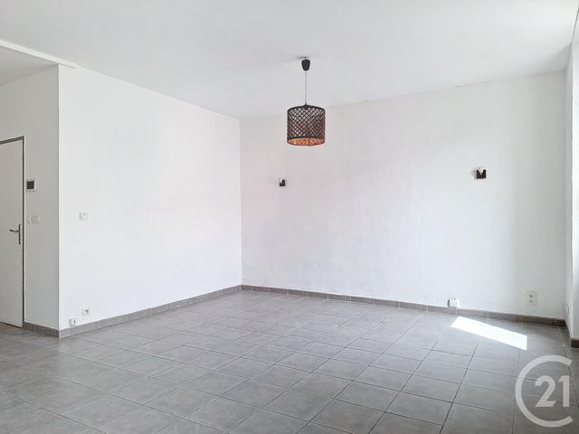 appartement - MARSEILLE - 13009