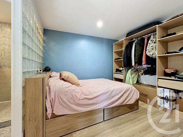 Appartement à louer - 2 pièces - 43.9 m2 - MARSEILLE - 13008 - PROVENCE-ALPES-COTE-D-AZUR - Century 21 Can Transactions