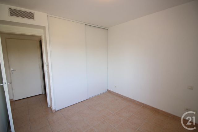 Appartement T2 à louer - 2 pièces - 46.24 m2 - MARSEILLE - 13008 - PROVENCE-ALPES-COTE-D-AZUR - Century 21 Can Transactions