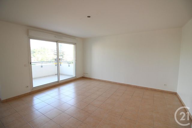Appartement T2 à louer - 2 pièces - 46.24 m2 - MARSEILLE - 13008 - PROVENCE-ALPES-COTE-D-AZUR - Century 21 Can Transactions