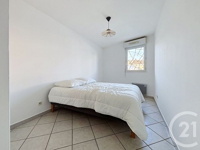 Appartement T2 à louer - 2 pièces - 45.79 m2 - MARSEILLE - 13008 - PROVENCE-ALPES-COTE-D-AZUR - Century 21 Can Transactions