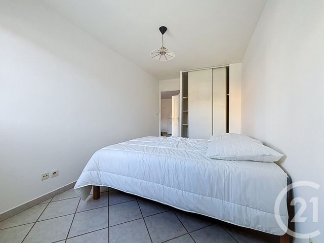 Appartement T2 à louer - 2 pièces - 45.79 m2 - MARSEILLE - 13008 - PROVENCE-ALPES-COTE-D-AZUR - Century 21 Can Transactions