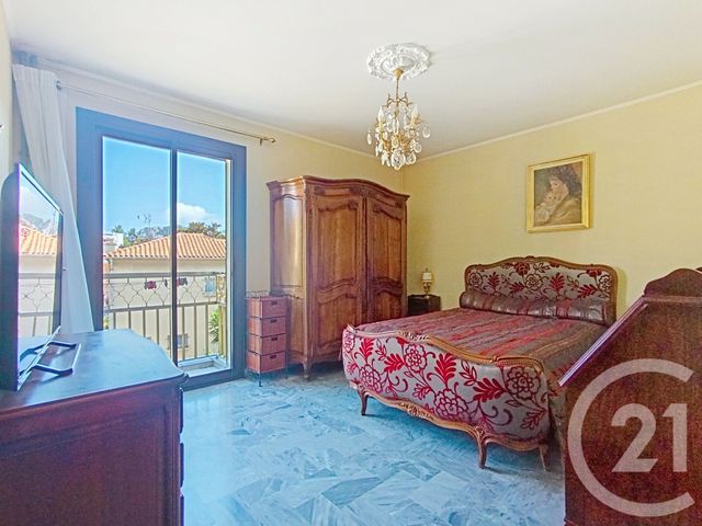 Appartement F4 à vendre - 4 pièces - 110.0 m2 - MARSEILLE - 13008 - PROVENCE-ALPES-COTE-D-AZUR - Century 21 Can Transactions