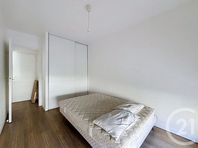 Appartement à louer - 2 pièces - 40.8 m2 - MARSEILLE - 13007 - PROVENCE-ALPES-COTE-D-AZUR - Century 21 Can Transactions