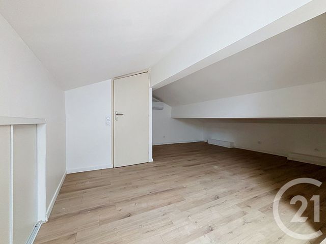 maison à louer - 4 pièces - 95.08 m2 - MARSEILLE - 13008 - PROVENCE-ALPES-COTE-D-AZUR - Century 21 Can Transactions