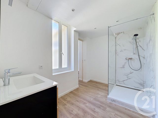 maison à louer - 4 pièces - 95.08 m2 - MARSEILLE - 13008 - PROVENCE-ALPES-COTE-D-AZUR - Century 21 Can Transactions