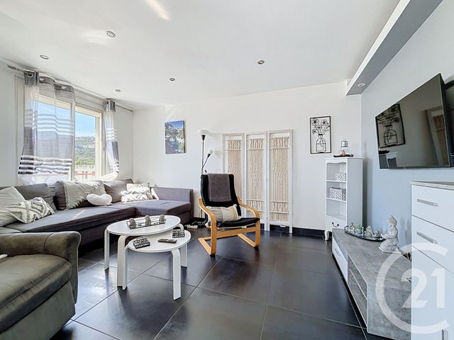 Appartement à louer - 2 pièces - 55.6 m2 - MARSEILLE - 13008 - PROVENCE-ALPES-COTE-D-AZUR - Century 21 Can Transactions