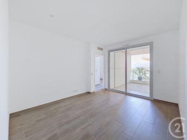 Appartement T3 à vendre - 3 pièces - 60.76 m2 - MARSEILLE - 13008 - PROVENCE-ALPES-COTE-D-AZUR - Century 21 Can Transactions