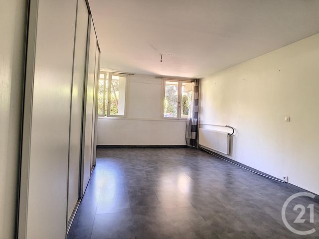 Appartement T1 à louer - 1 pièce - 36.49 m2 - MARSEILLE - 13008 - PROVENCE-ALPES-COTE-D-AZUR - Century 21 Can Transactions