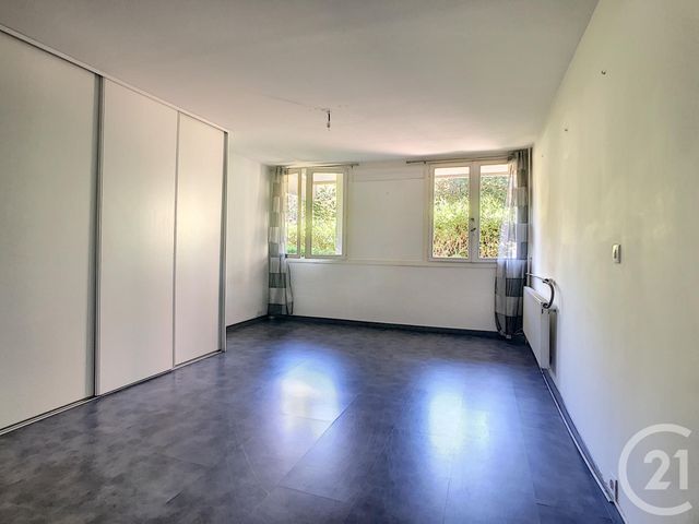 Appartement T1 à louer - 1 pièce - 36.49 m2 - MARSEILLE - 13008 - PROVENCE-ALPES-COTE-D-AZUR - Century 21 Can Transactions