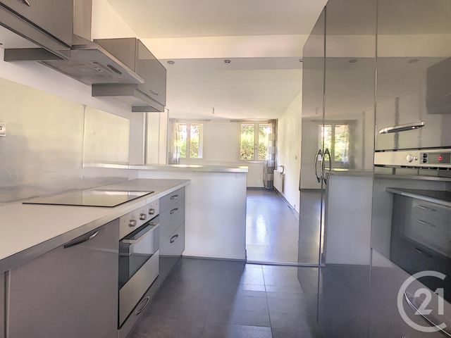 Appartement T1 à louer - 1 pièce - 36.49 m2 - MARSEILLE - 13008 - PROVENCE-ALPES-COTE-D-AZUR - Century 21 Can Transactions