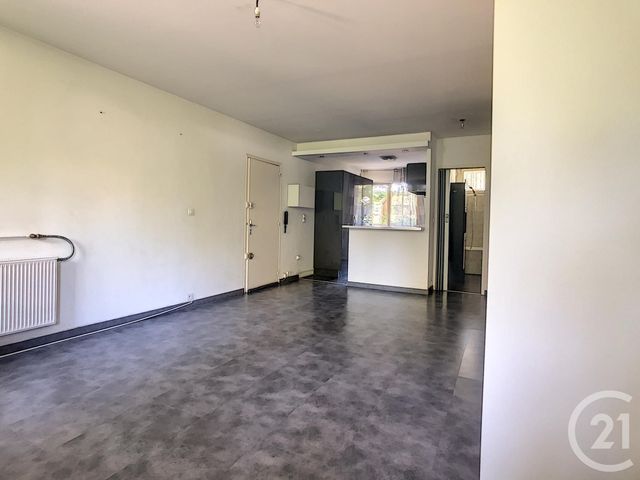 Appartement T1 à louer - 1 pièce - 36.49 m2 - MARSEILLE - 13008 - PROVENCE-ALPES-COTE-D-AZUR - Century 21 Can Transactions