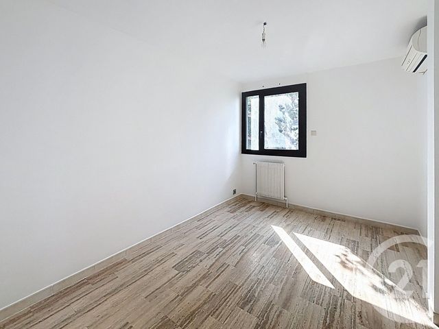 Appartement T3 à louer - 3 pièces - 70.4 m2 - MARSEILLE - 13008 - PROVENCE-ALPES-COTE-D-AZUR - Century 21 Can Transactions