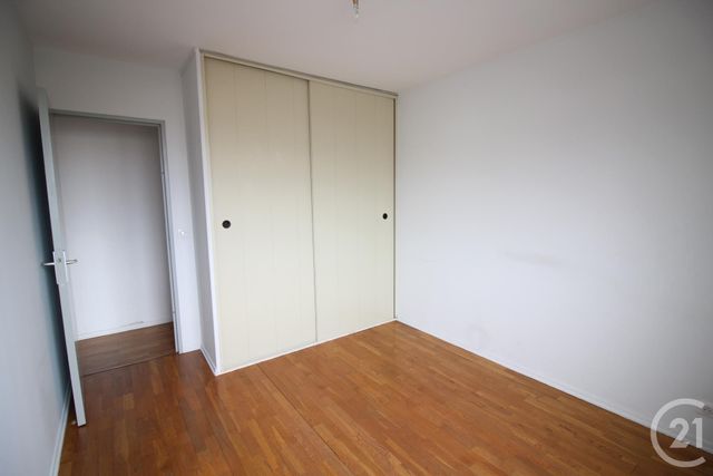 Appartement F5 à louer - 5 pièces - 101.0 m2 - MARSEILLE - 13008 - PROVENCE-ALPES-COTE-D-AZUR - Century 21 Can Transactions