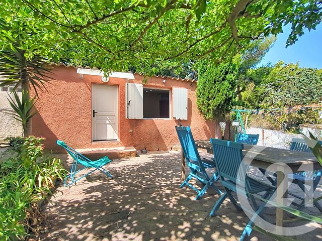 maison à vendre - 9 pièces - 236.0 m2 - MARSEILLE - 13009 - PROVENCE-ALPES-COTE-D-AZUR - Century 21 Can Transactions