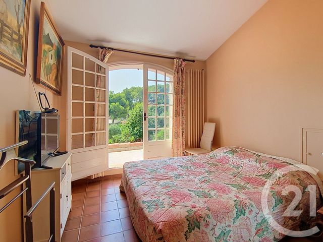 maison à vendre - 9 pièces - 236.0 m2 - MARSEILLE - 13009 - PROVENCE-ALPES-COTE-D-AZUR - Century 21 Can Transactions