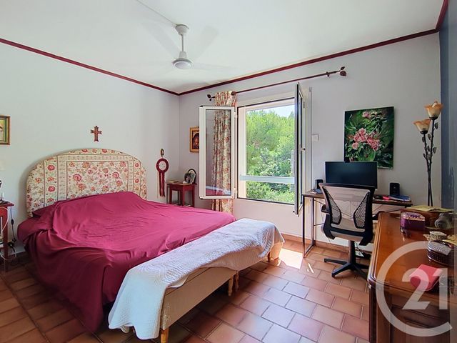 maison à vendre - 9 pièces - 236.0 m2 - MARSEILLE - 13009 - PROVENCE-ALPES-COTE-D-AZUR - Century 21 Can Transactions