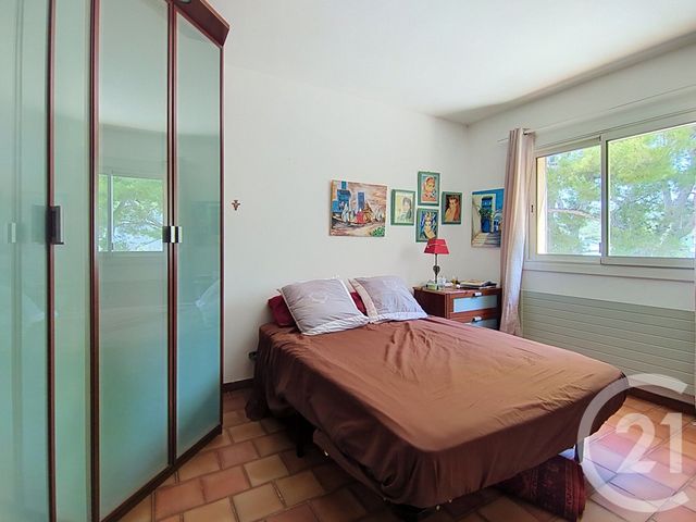 maison à vendre - 9 pièces - 236.0 m2 - MARSEILLE - 13009 - PROVENCE-ALPES-COTE-D-AZUR - Century 21 Can Transactions