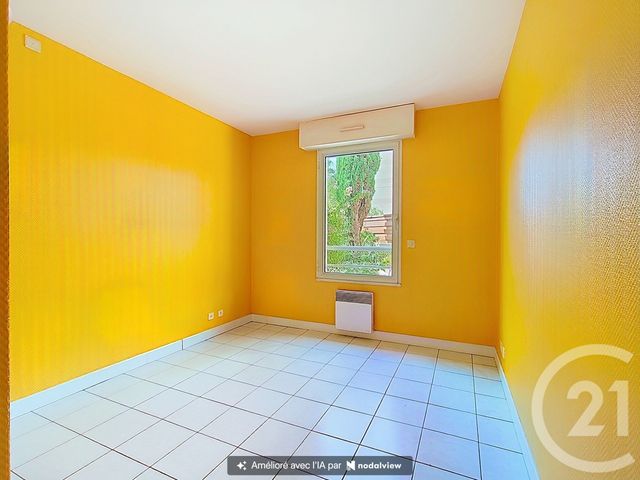 Appartement T3 à vendre - 3 pièces - 73.55 m2 - MARSEILLE - 13008 - PROVENCE-ALPES-COTE-D-AZUR - Century 21 Can Transactions