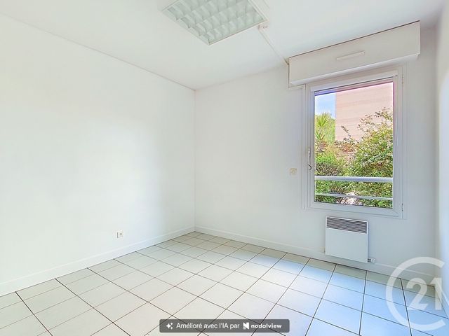 Appartement T3 à vendre - 3 pièces - 73.55 m2 - MARSEILLE - 13008 - PROVENCE-ALPES-COTE-D-AZUR - Century 21 Can Transactions