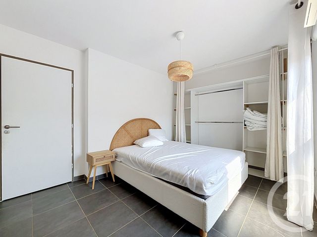 Appartement F2 à louer - 2 pièces - 48.1 m2 - MARSEILLE - 13009 - PROVENCE-ALPES-COTE-D-AZUR - Century 21 Can Transactions