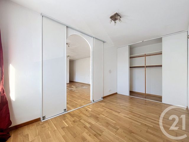 Appartement T2 à vendre - 2 pièces - 48.74 m2 - MARSEILLE - 13008 - PROVENCE-ALPES-COTE-D-AZUR - Century 21 Can Transactions