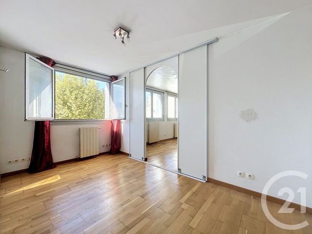 Appartement T2 à vendre - 2 pièces - 48.74 m2 - MARSEILLE - 13008 - PROVENCE-ALPES-COTE-D-AZUR - Century 21 Can Transactions