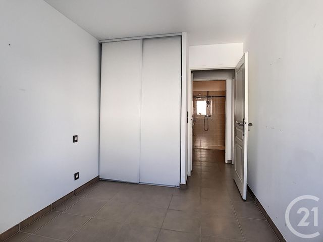 Appartement T2 à louer - 2 pièces - 39.69 m2 - MARSEILLE - 13005 - PROVENCE-ALPES-COTE-D-AZUR - Century 21 Can Transactions
