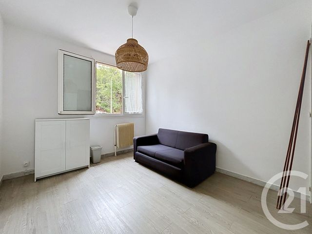 Appartement F3 à louer - 3 pièces - 54.24 m2 - MARSEILLE - 13009 - PROVENCE-ALPES-COTE-D-AZUR - Century 21 Can Transactions