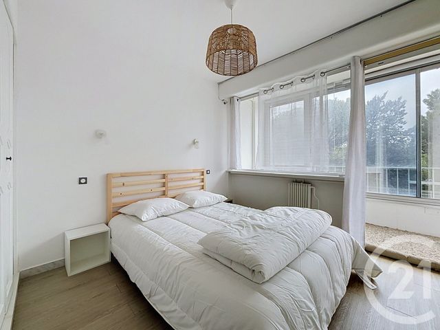 Appartement F3 à louer - 3 pièces - 54.24 m2 - MARSEILLE - 13009 - PROVENCE-ALPES-COTE-D-AZUR - Century 21 Can Transactions