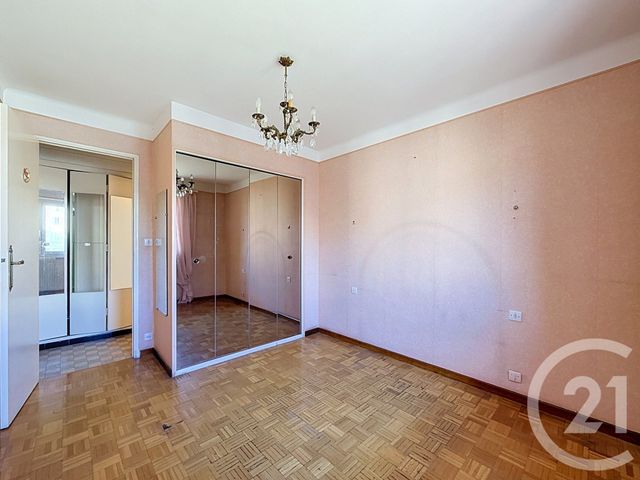 Appartement F4 à vendre - 4 pièces - 78.0 m2 - MARSEILLE - 13002 - PROVENCE-ALPES-COTE-D-AZUR - Century 21 Can Transactions