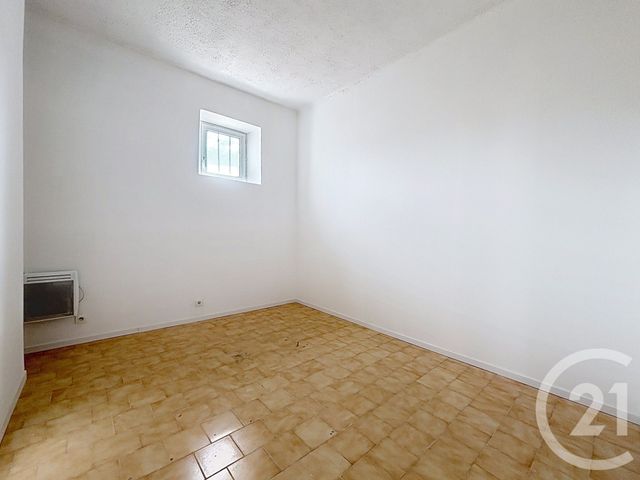 Appartement F2 à louer - 2 pièces - 36.28 m2 - MARSEILLE - 13010 - PROVENCE-ALPES-COTE-D-AZUR - Century 21 Can Transactions
