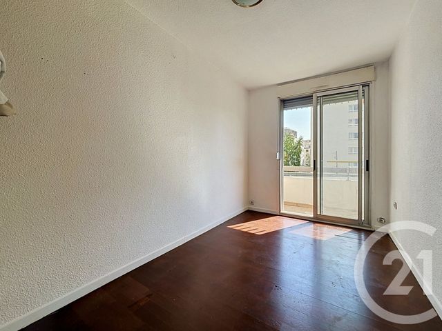 Appartement F2 à louer - 2 pièces - 34.51 m2 - MARSEILLE - 13010 - PROVENCE-ALPES-COTE-D-AZUR - Century 21 Can Transactions