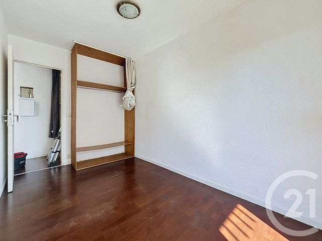 Appartement F2 à louer - 2 pièces - 34.51 m2 - MARSEILLE - 13010 - PROVENCE-ALPES-COTE-D-AZUR - Century 21 Can Transactions