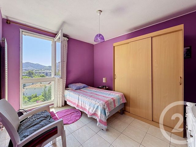 Appartement F4 à vendre - 4 pièces - 68.2 m2 - MARSEILLE - 13009 - PROVENCE-ALPES-COTE-D-AZUR - Century 21 Can Transactions