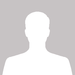 Mégane GUILHERME-AIMENE