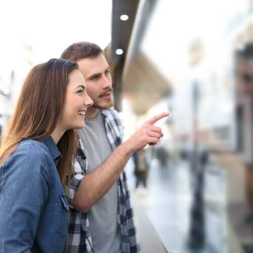 notre agence <span class='tw-capitalize'>CENTURY 21 Can Transactions</span> 